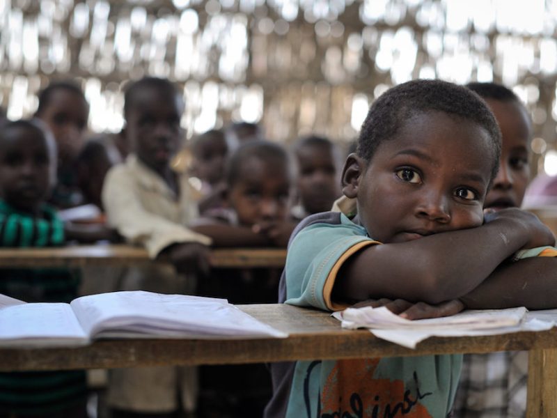 Somalia-education-reform-1.jpg Somalia-education-reform-1.jpg