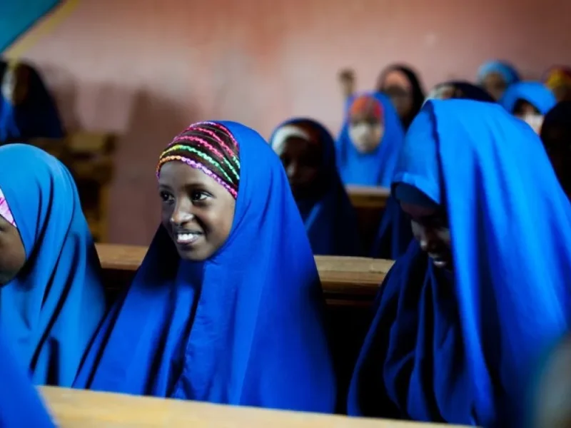 somalia_jabuti_school_screen.webp somalia_jabuti_school_screen.webp
